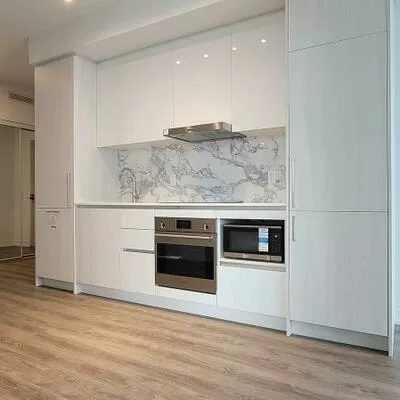 195, Commerce, Vaughan Corporate Centre, Vaughan