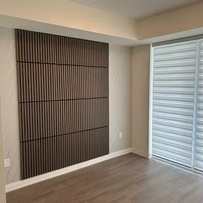 8960, Jane, Vellore Village, Vaughan