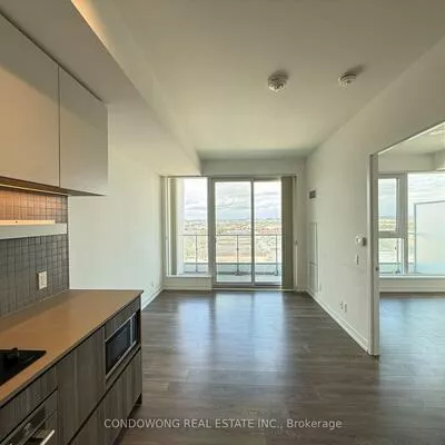 898, Portage, Vaughan Corporate Centre, Vaughan