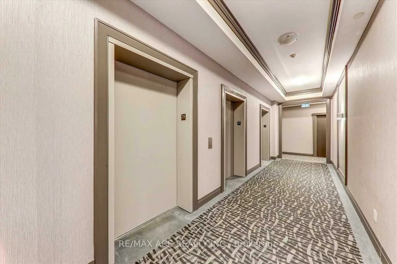 3700, Hwy 7, Concord, Vaughan