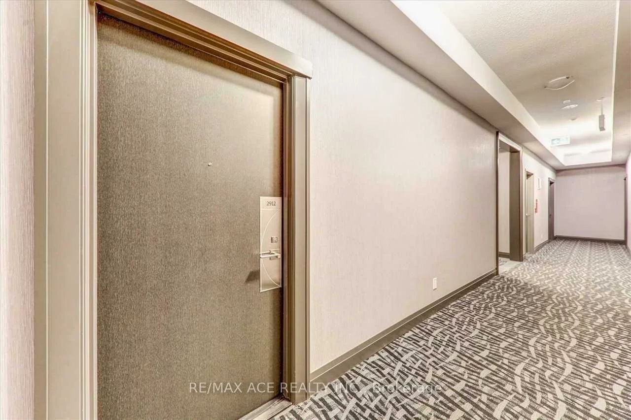 3700, Hwy 7, Concord, Vaughan
