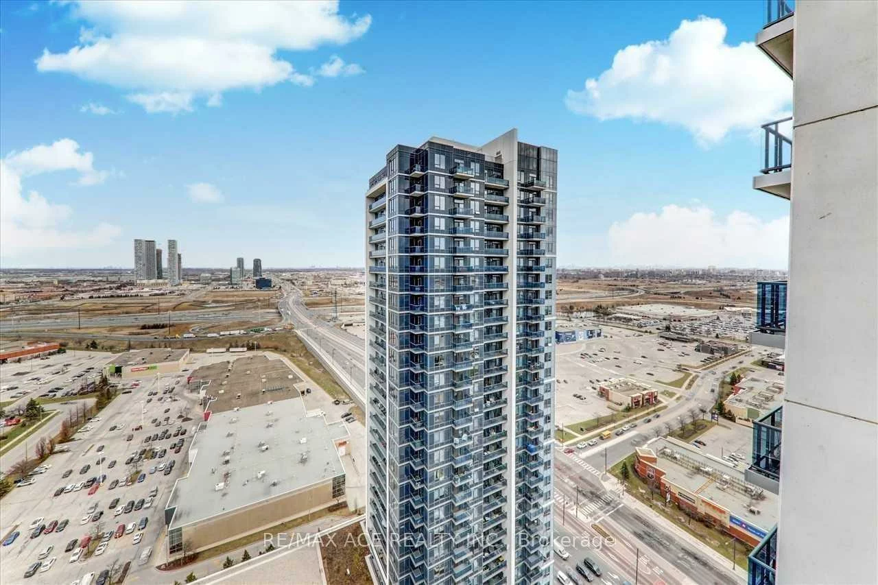 3700, Hwy 7, Concord, Vaughan