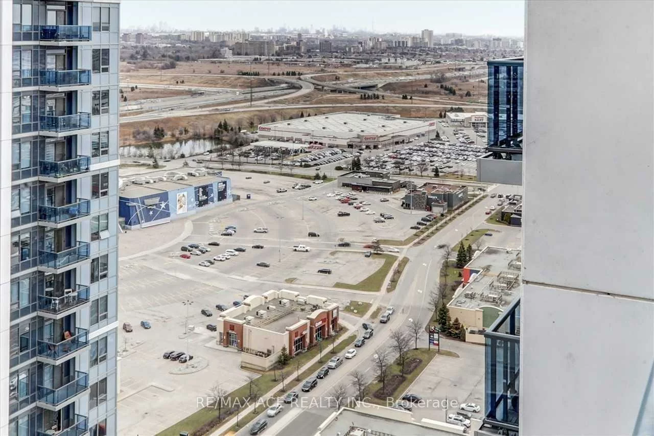 3700, Hwy 7, Concord, Vaughan