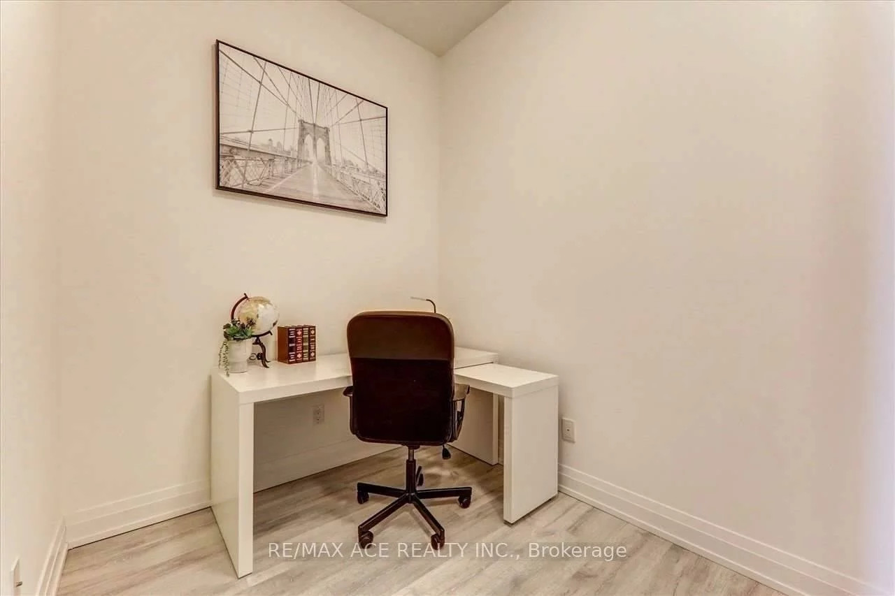 3700, Hwy 7, Concord, Vaughan