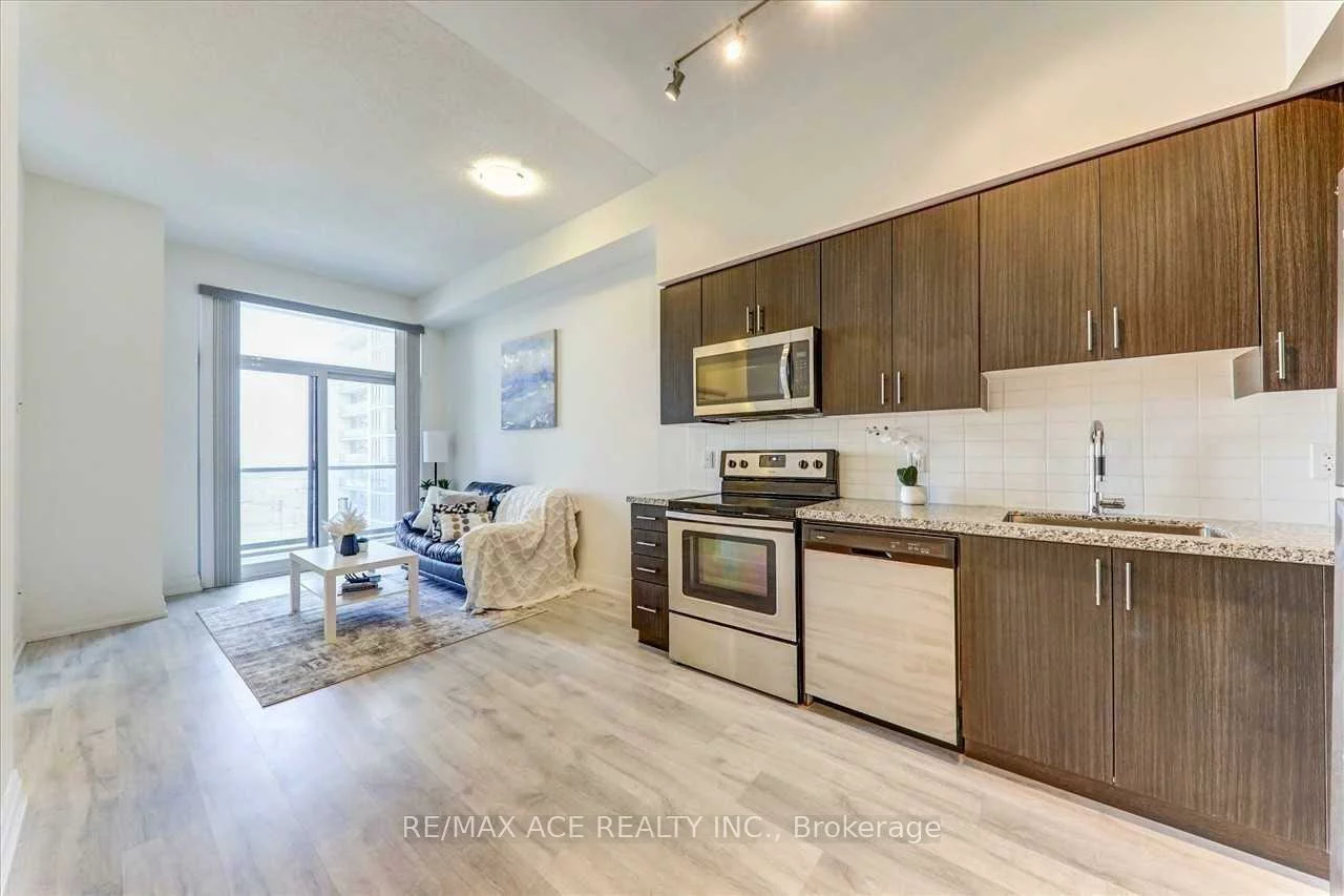 3700, Hwy 7, Concord, Vaughan