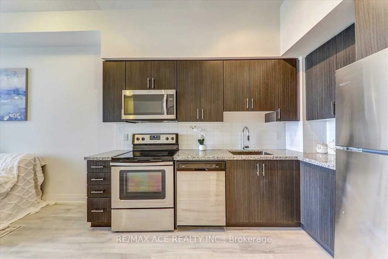 3700, Hwy 7, Concord, Vaughan