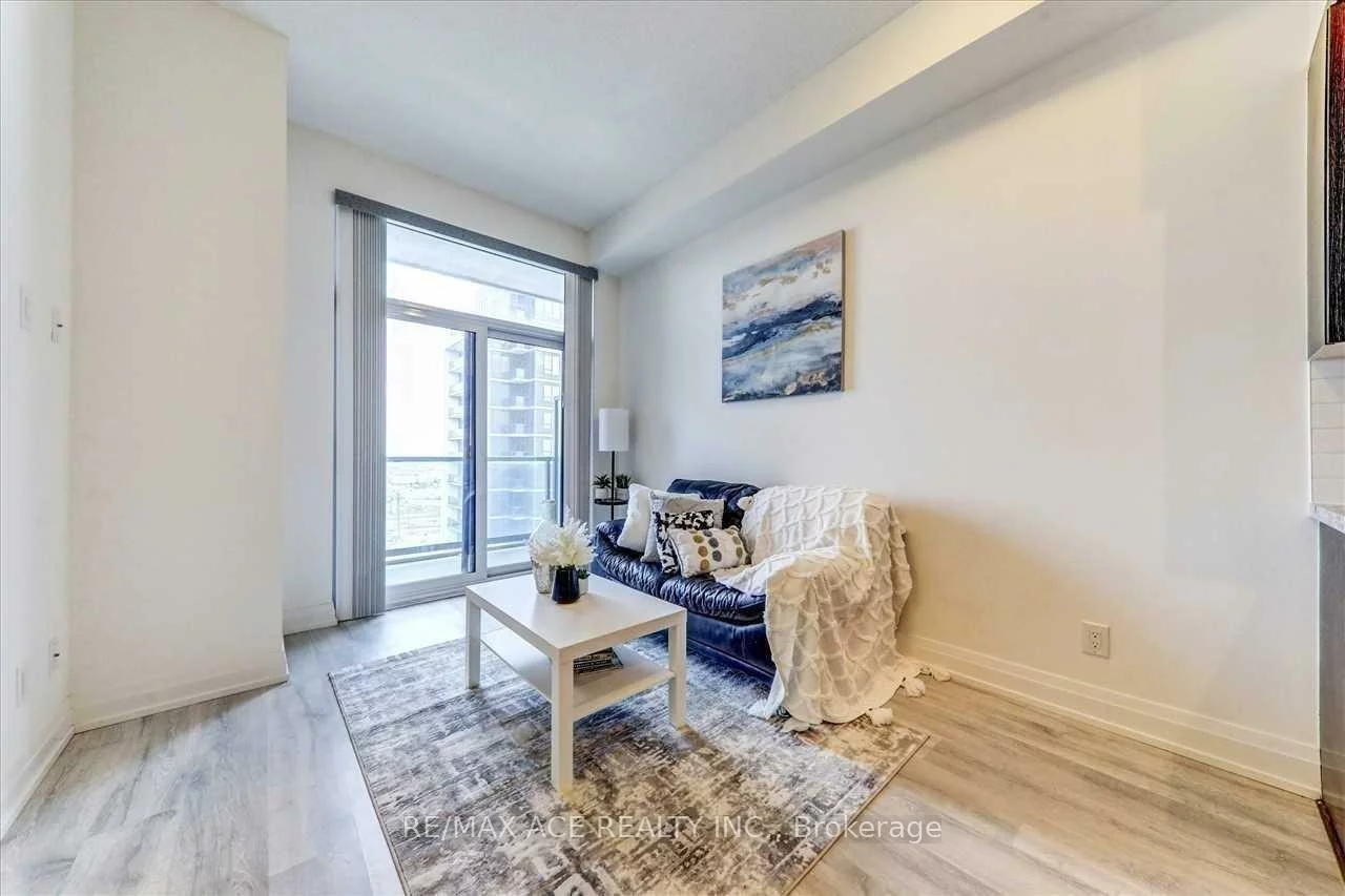 3700, Hwy 7, Concord, Vaughan