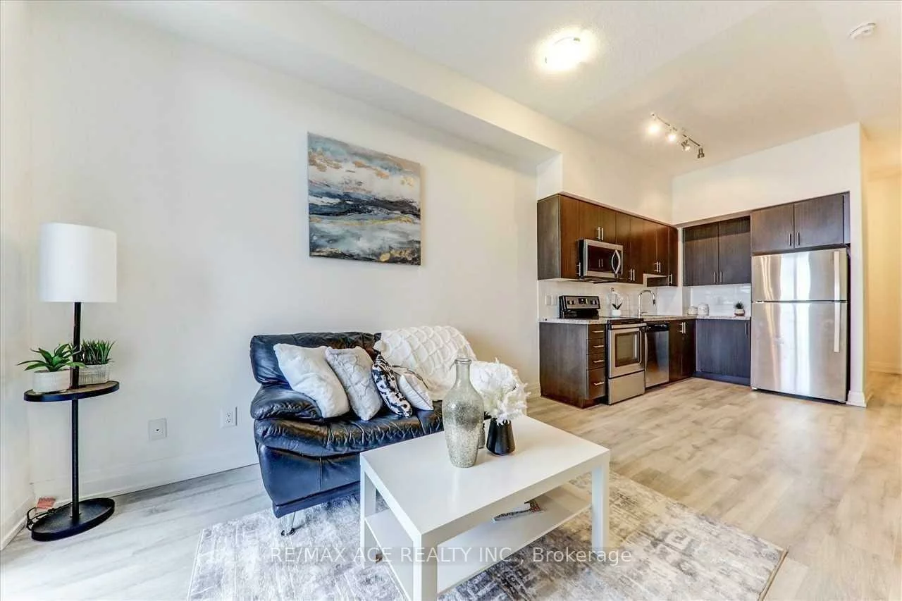 3700, Hwy 7, Concord, Vaughan
