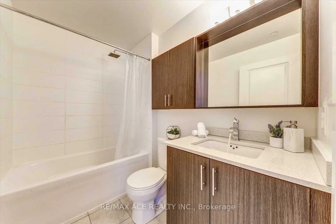 3700, Hwy 7, Concord, Vaughan
