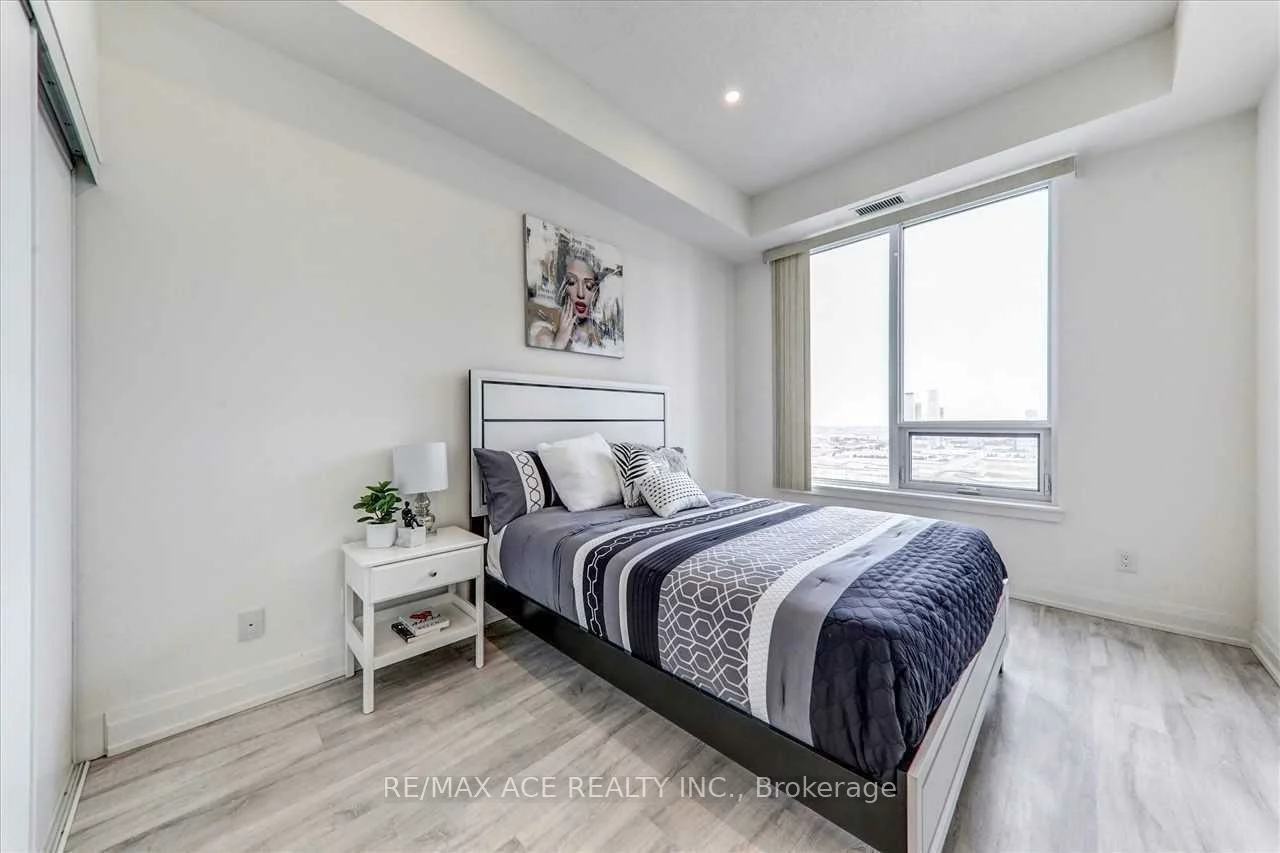 3700, Hwy 7, Concord, Vaughan