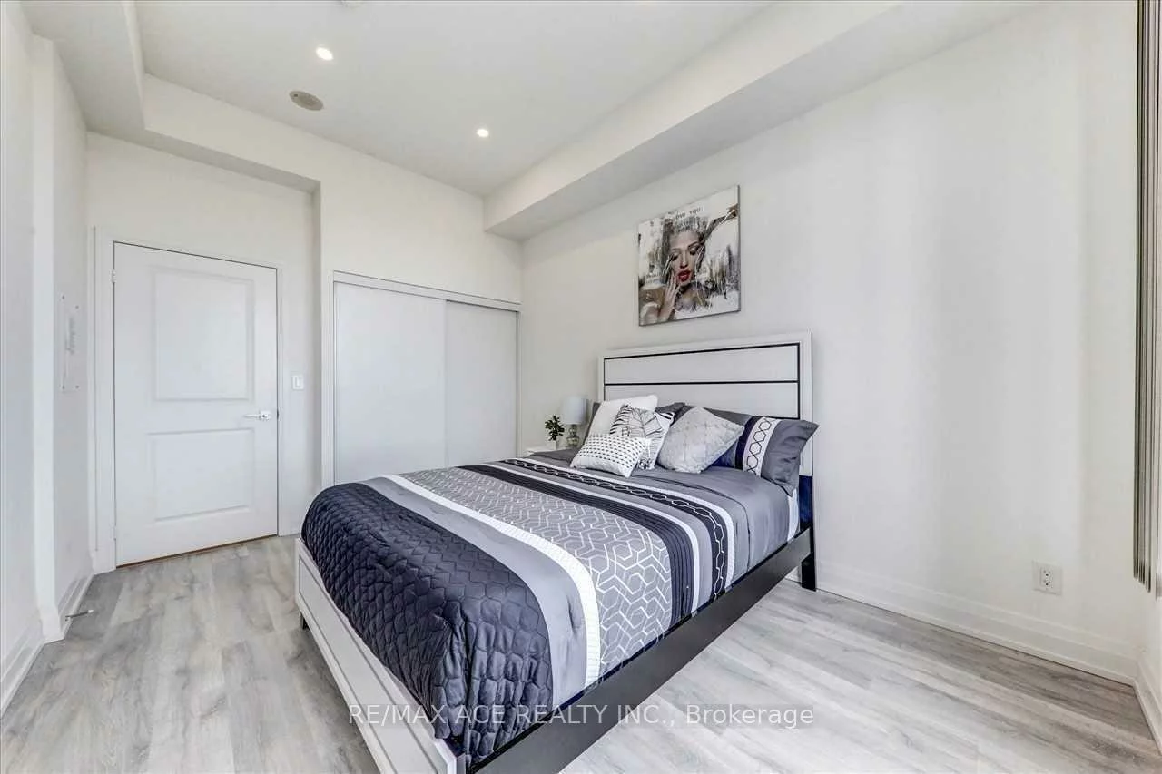 3700, Hwy 7, Concord, Vaughan