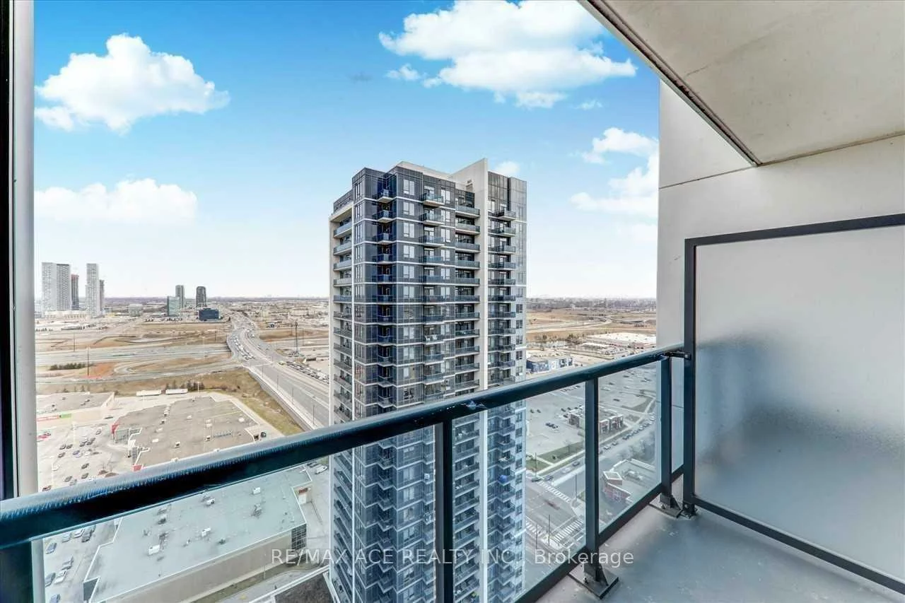 3700, Hwy 7, Concord, Vaughan
