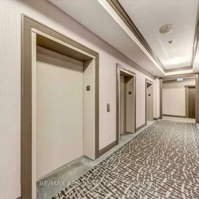 3700, Hwy 7, Concord, Vaughan