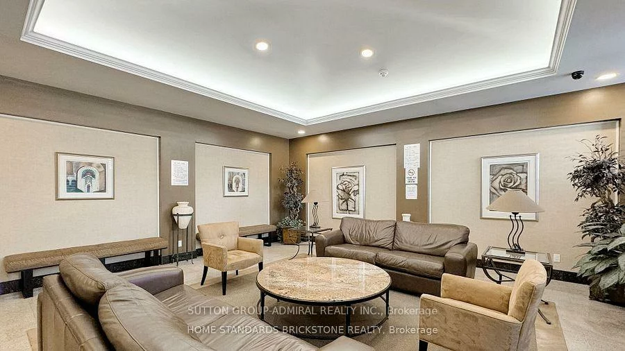 850, Steeles, Lakeview Estates, Vaughan