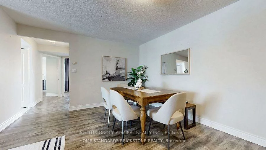 850, Steeles, Lakeview Estates, Vaughan