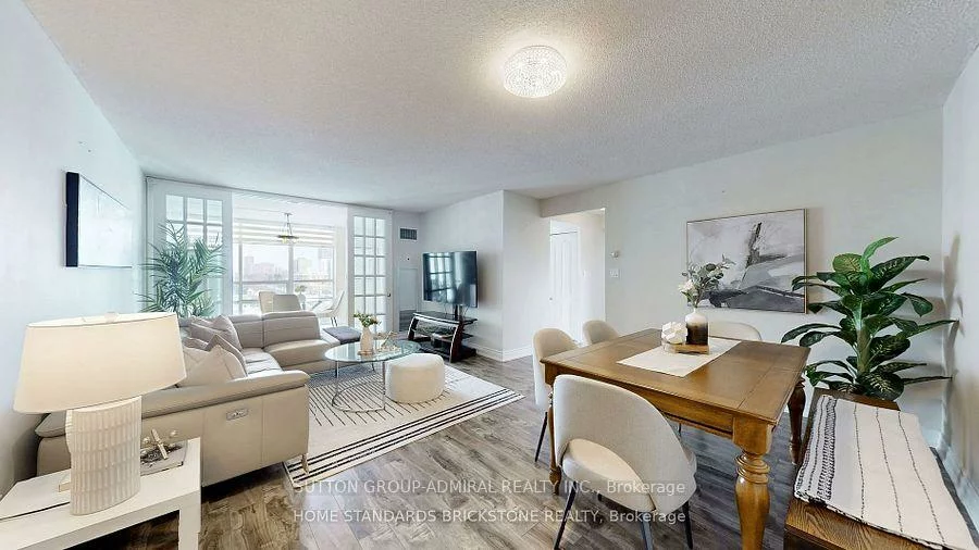 850, Steeles, Lakeview Estates, Vaughan