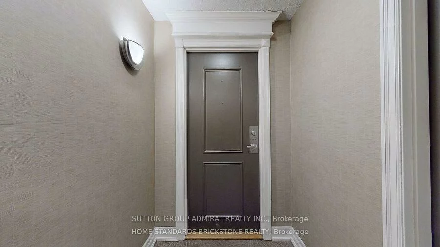 850, Steeles, Lakeview Estates, Vaughan