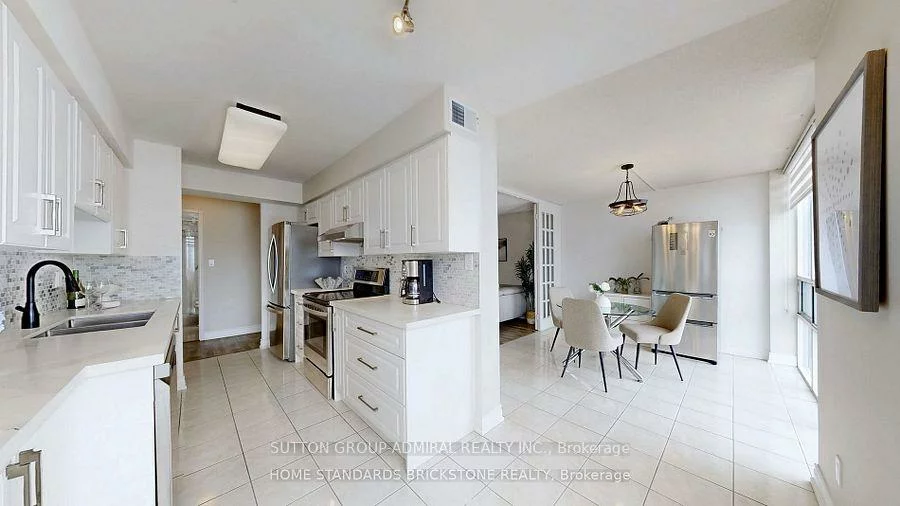 850, Steeles, Lakeview Estates, Vaughan