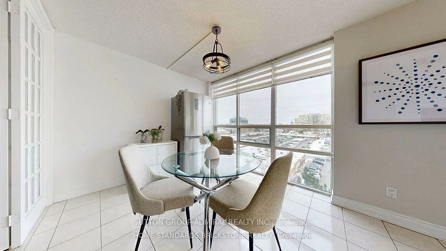 850, Steeles, Lakeview Estates, Vaughan