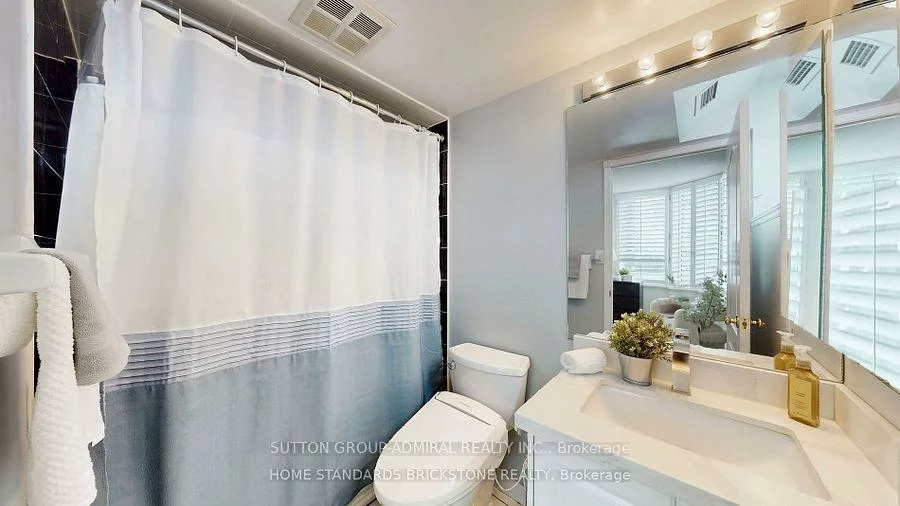 850, Steeles, Lakeview Estates, Vaughan