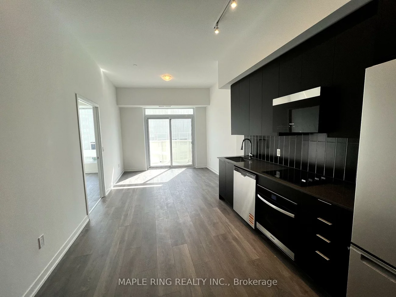 10, Abeja, Concord, Vaughan