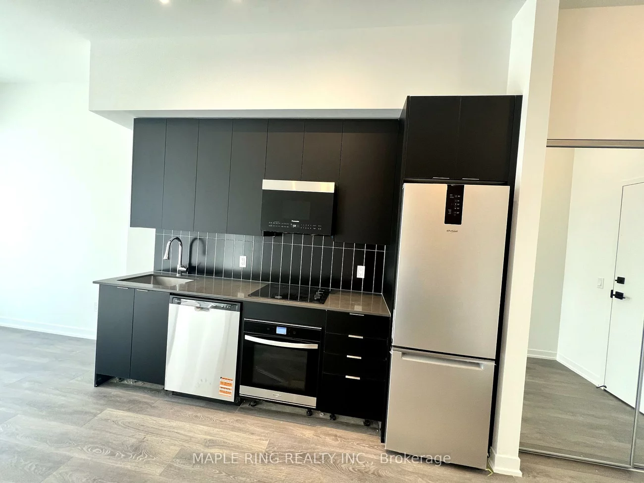 10, Abeja, Concord, Vaughan