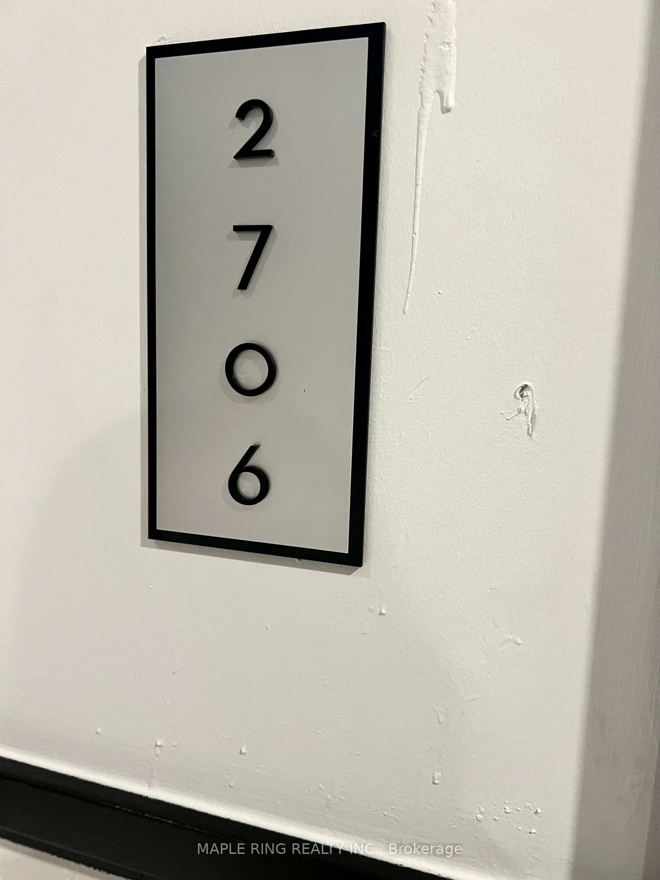 10, Abeja, Concord, Vaughan