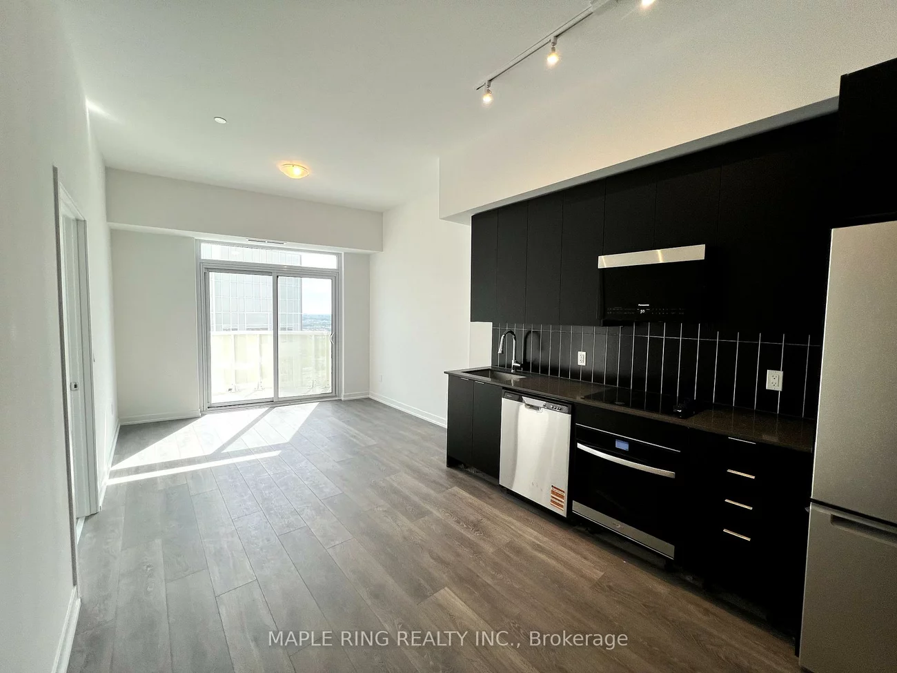 10, Abeja, Concord, Vaughan