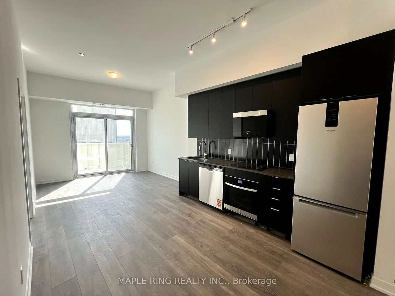 10, Abeja, Concord, Vaughan