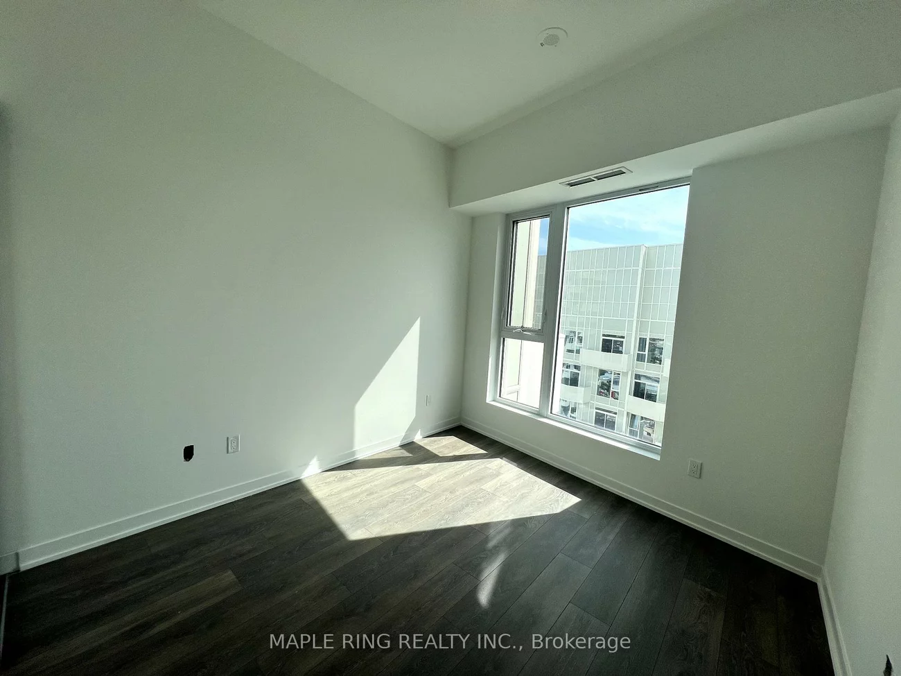 10, Abeja, Concord, Vaughan
