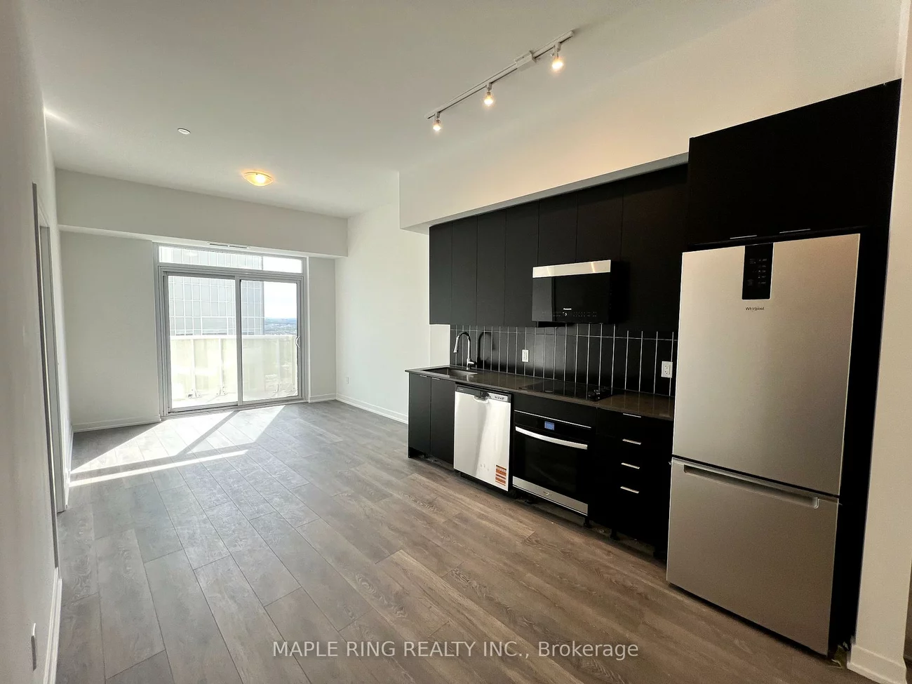 10, Abeja, Concord, Vaughan