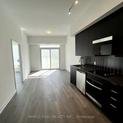 10, Abeja, Concord, Vaughan
