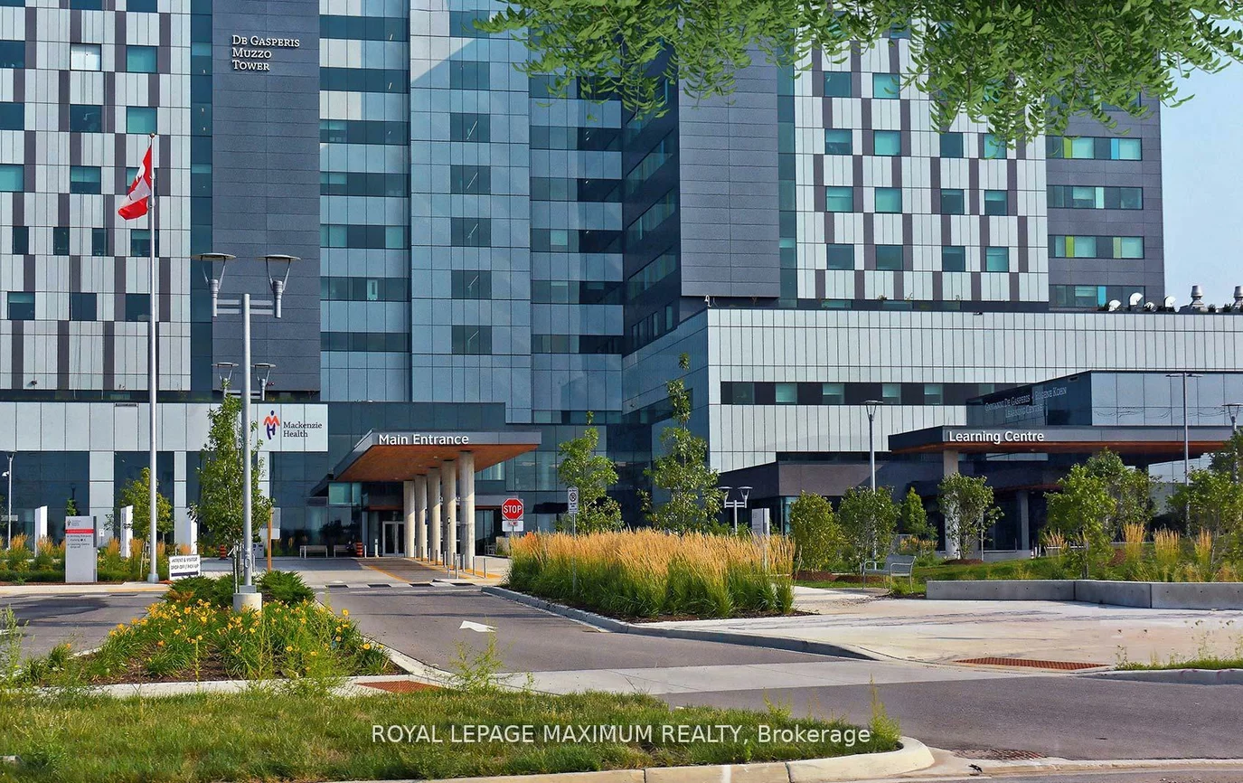 3905, Major Mackenzie, Vellore Village, Vaughan