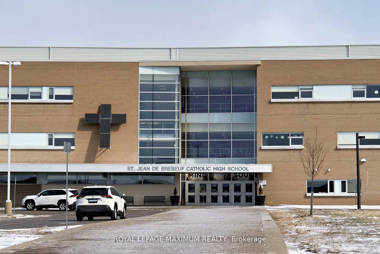 3905, Major Mackenzie, Vellore Village, Vaughan