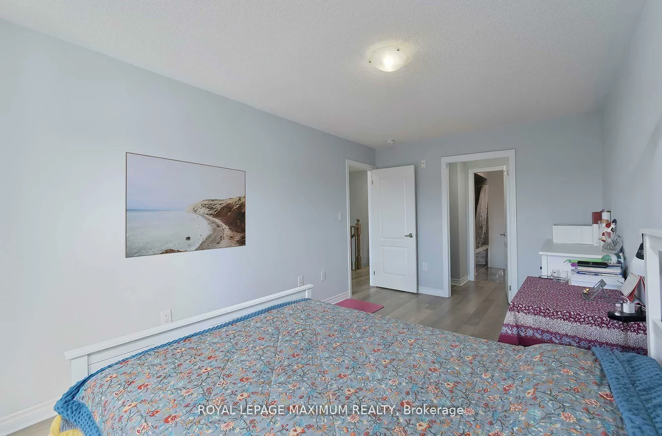 3905, Major Mackenzie, Vellore Village, Vaughan