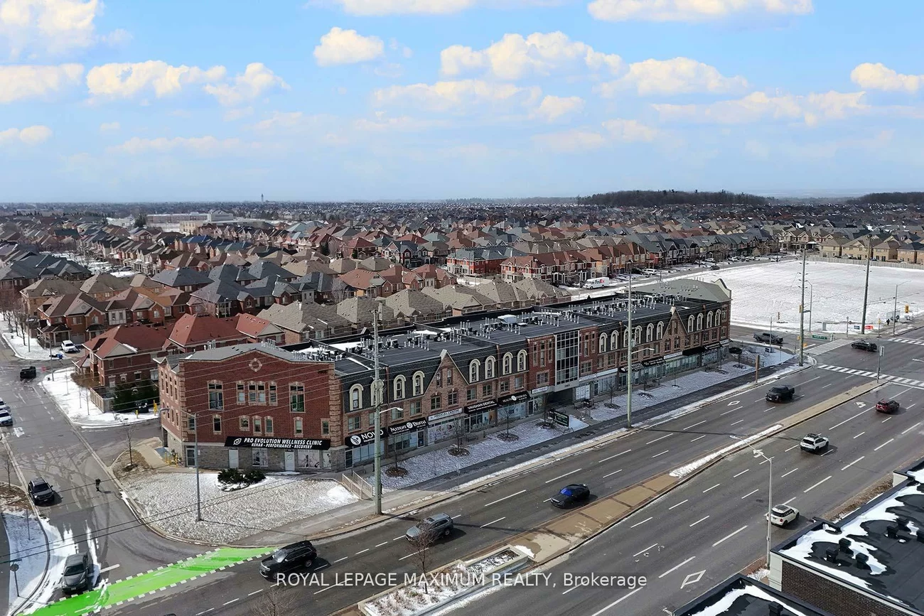 3905, Major Mackenzie, Vellore Village, Vaughan