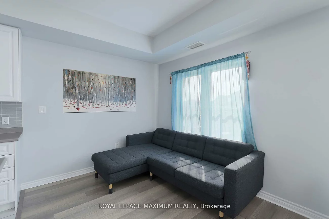 3905, Major Mackenzie, Vellore Village, Vaughan