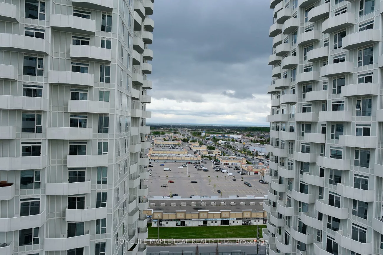 474, Caldari, Concord, Vaughan