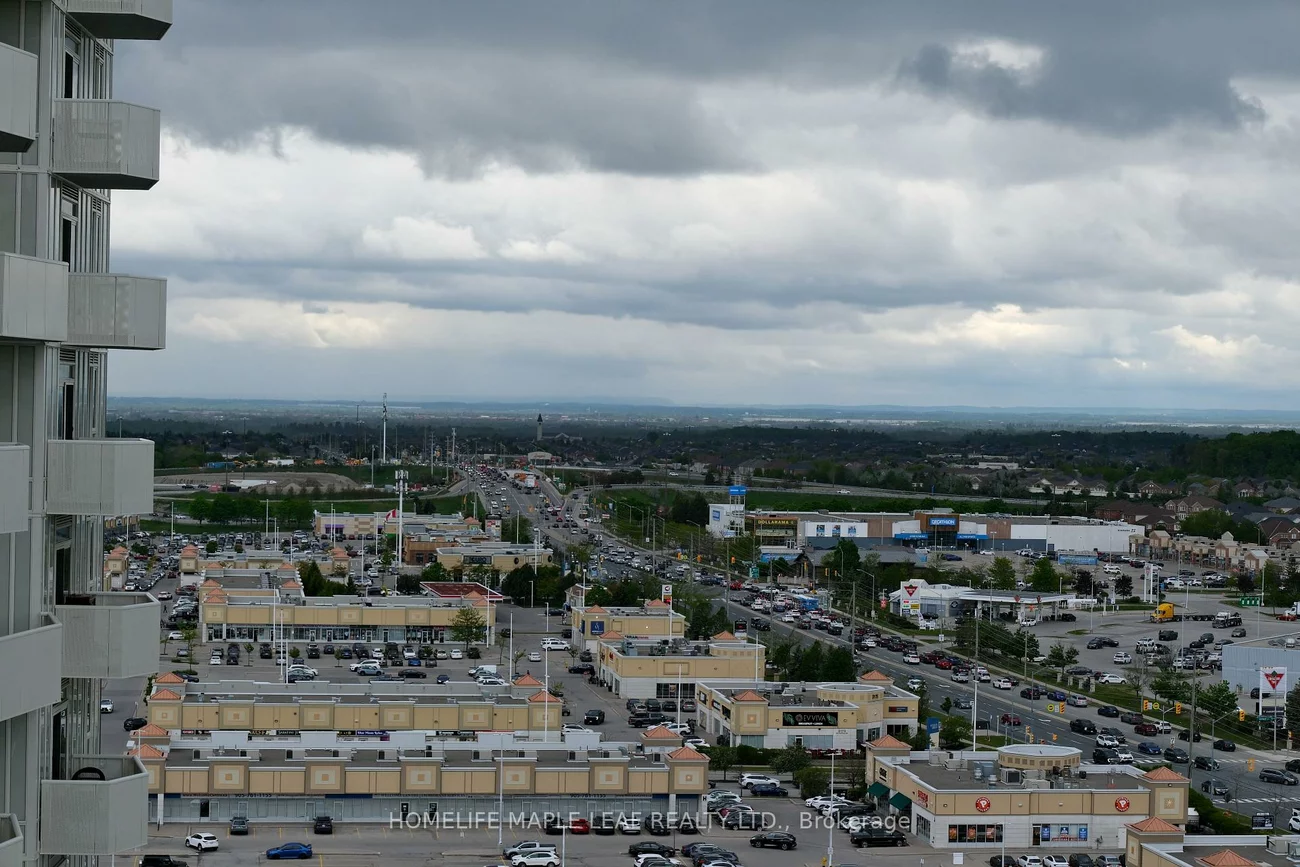 474, Caldari, Concord, Vaughan