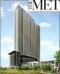 7895, Jane, Concord, Vaughan