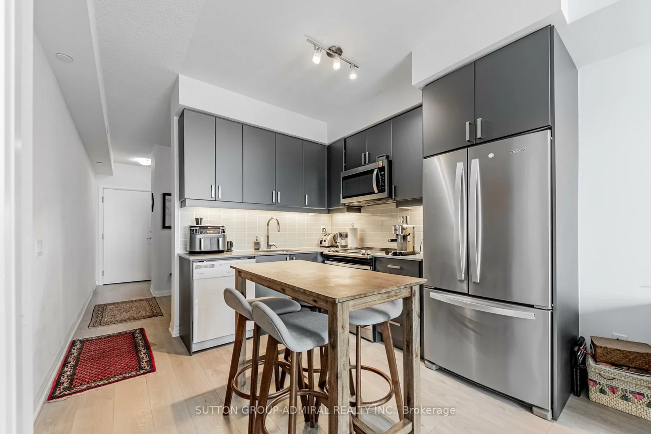 7895, Jane, Concord, Vaughan