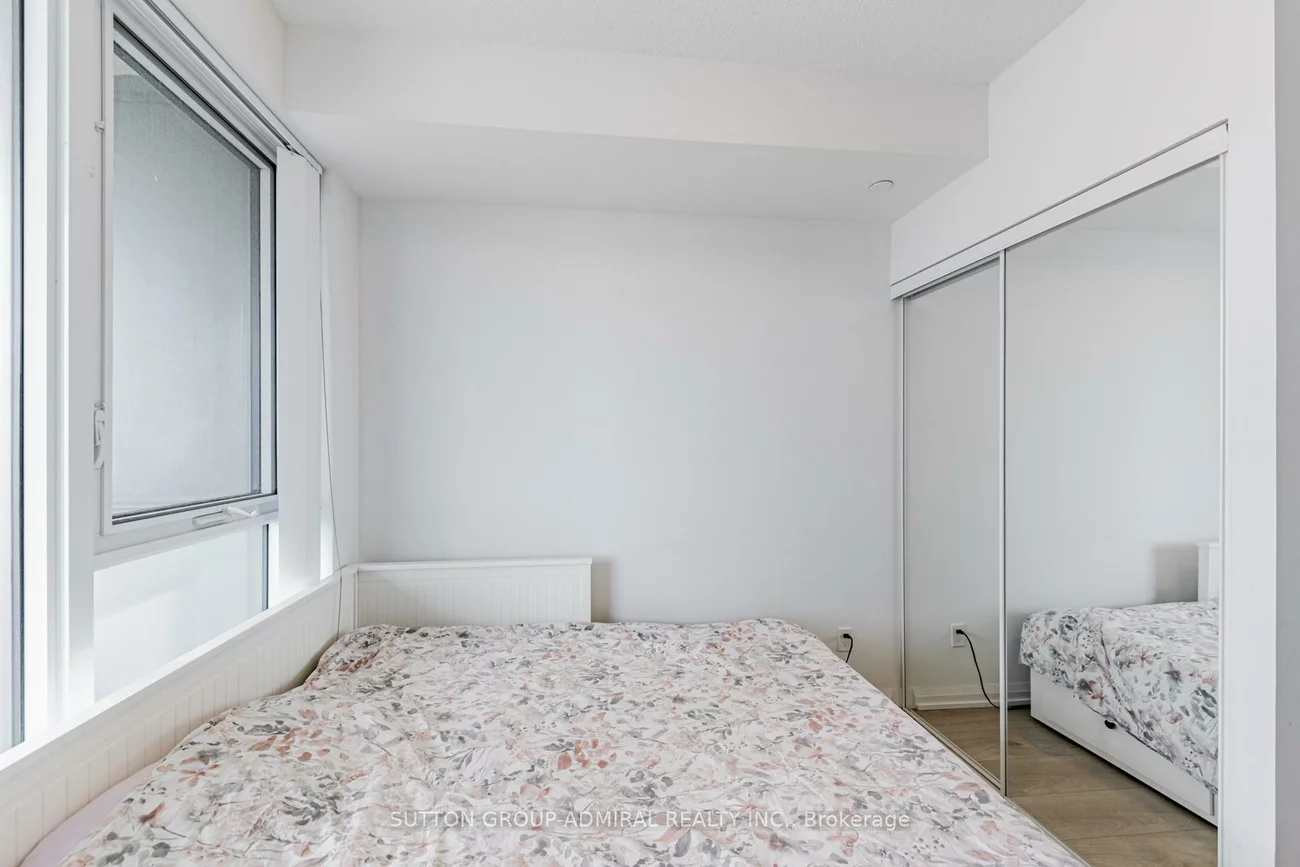 7895, Jane, Concord, Vaughan
