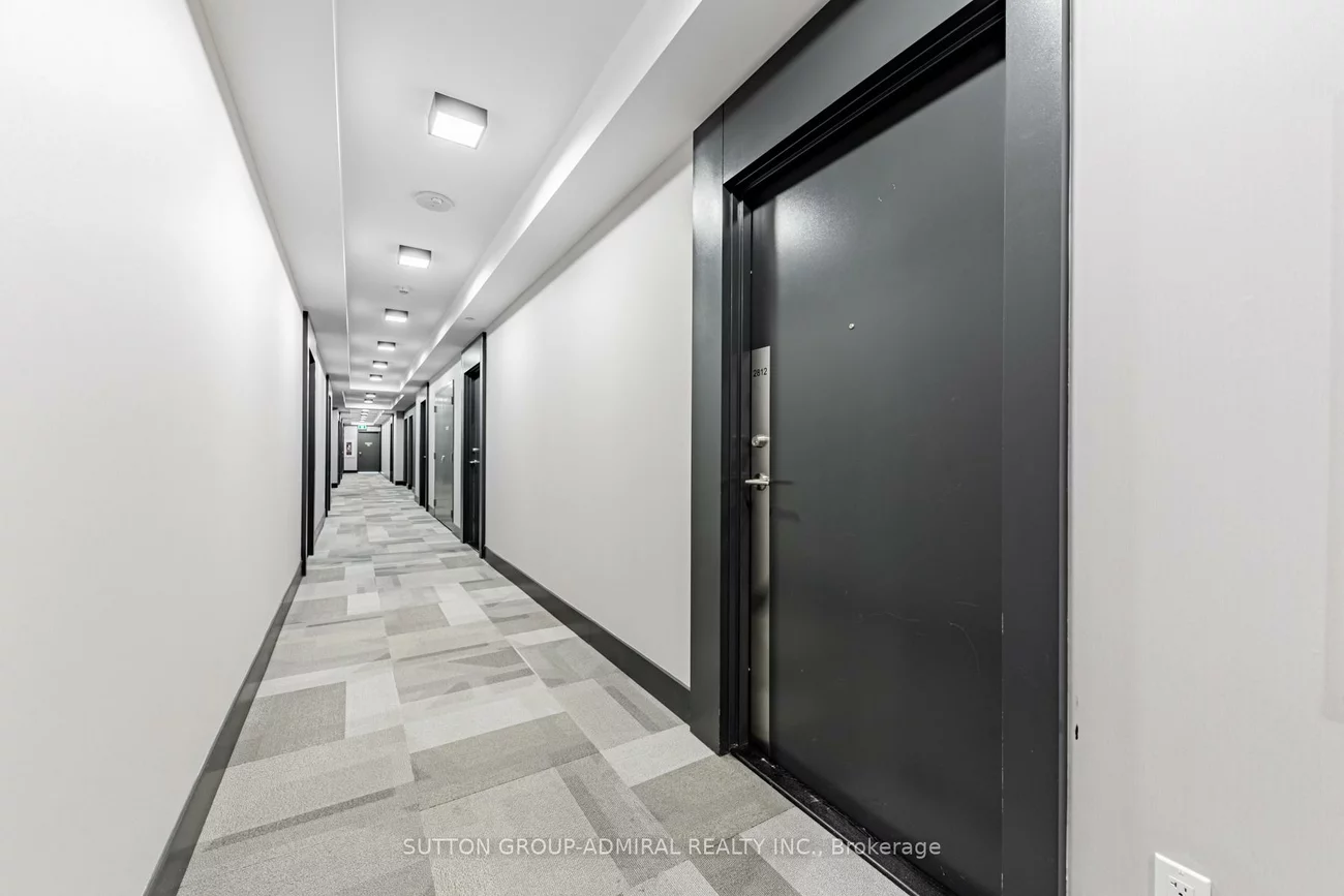 7895, Jane, Concord, Vaughan