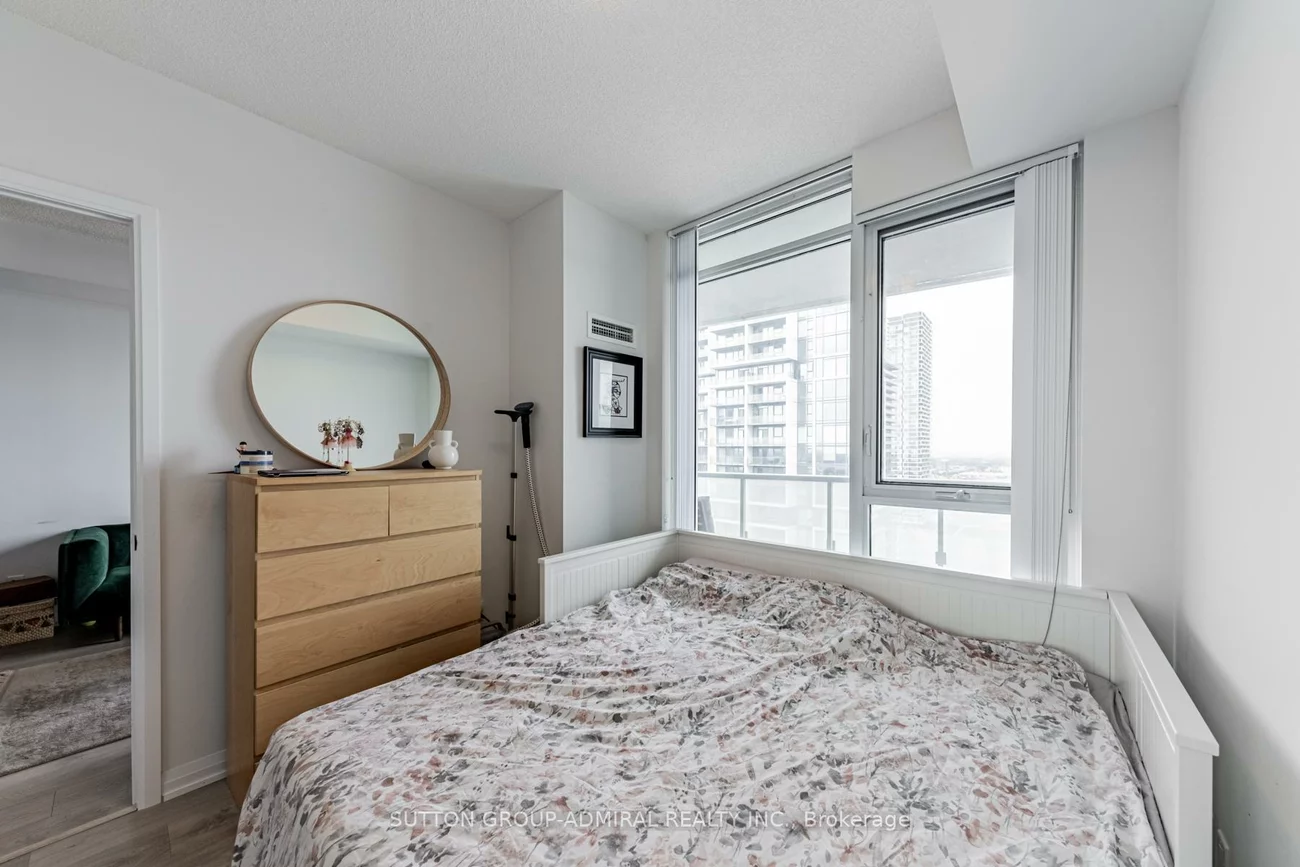 7895, Jane, Concord, Vaughan