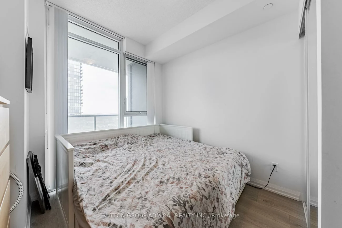 7895, Jane, Concord, Vaughan