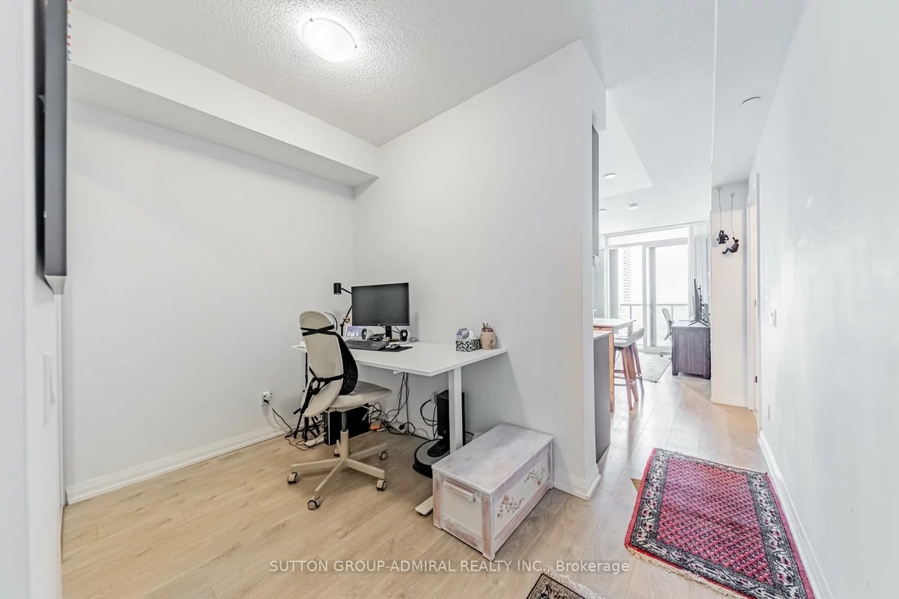 7895, Jane, Concord, Vaughan