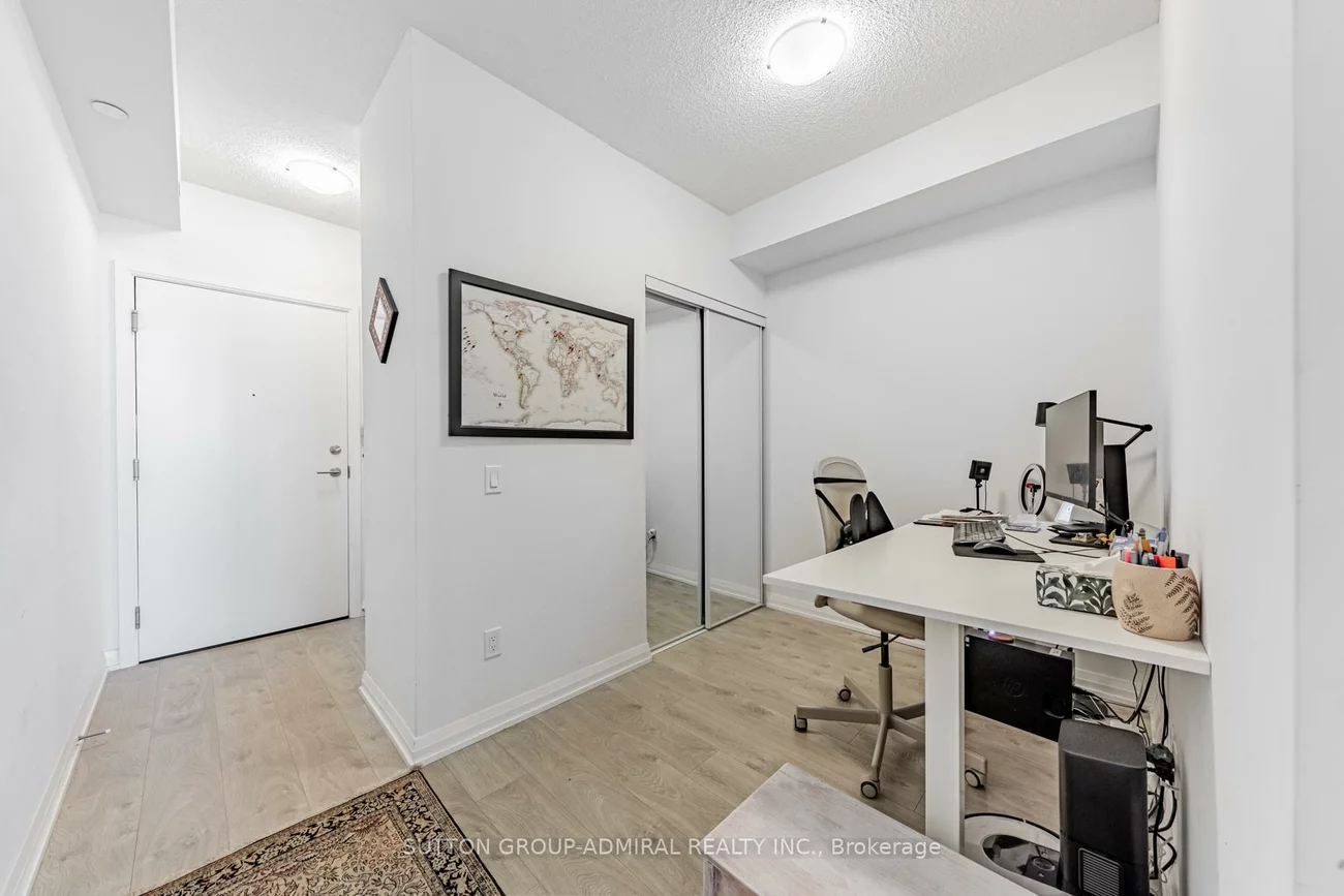 7895, Jane, Concord, Vaughan