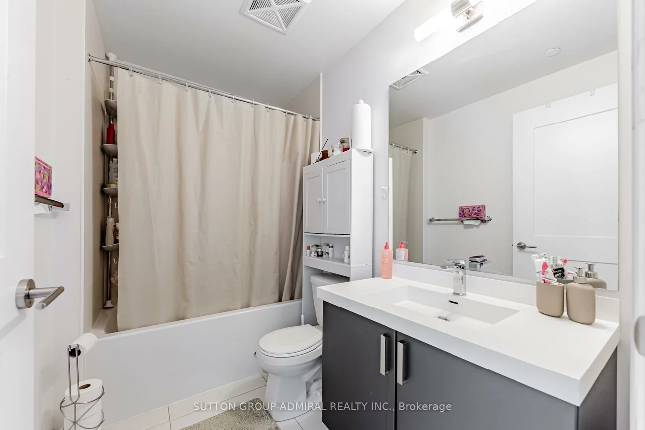 7895, Jane, Concord, Vaughan