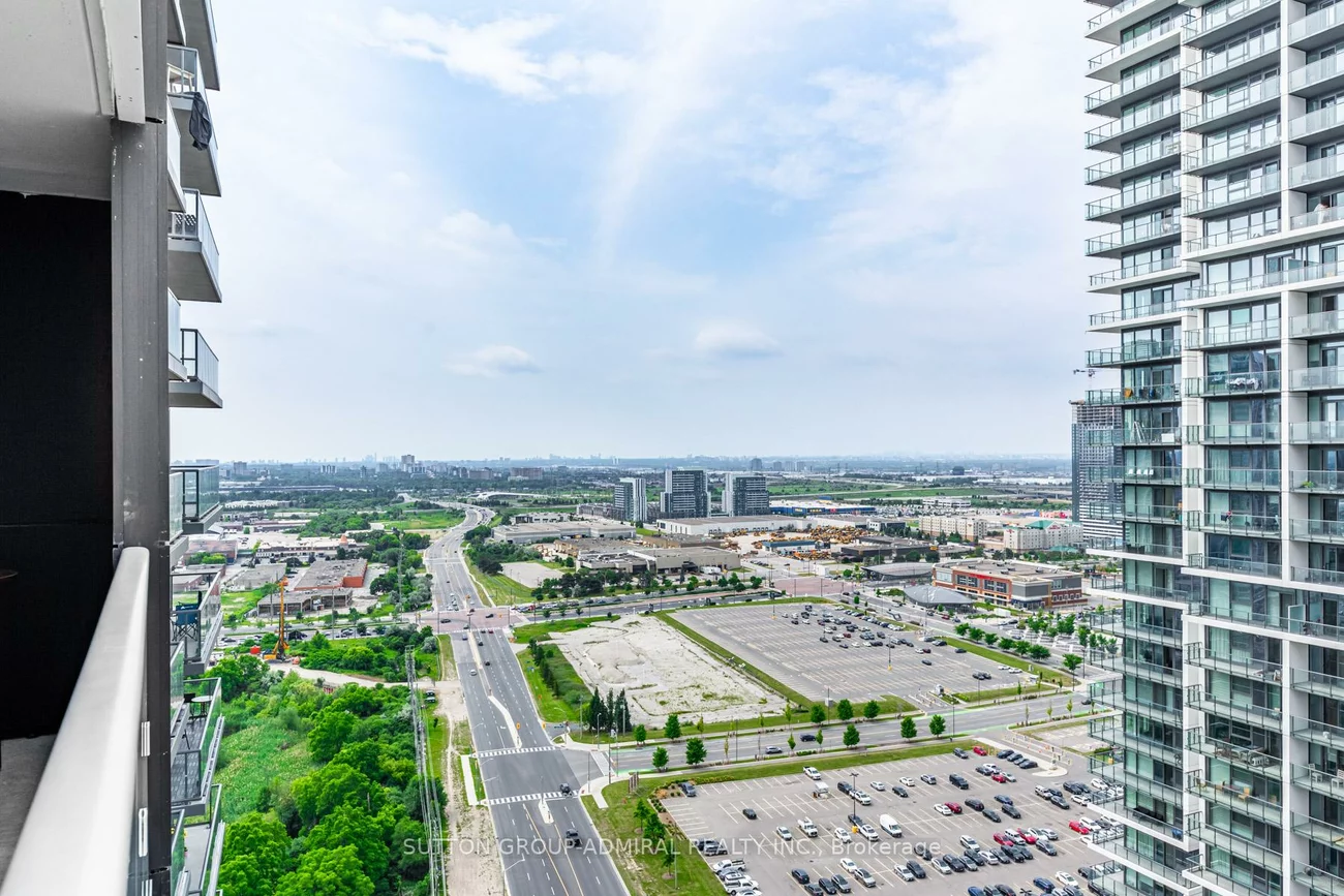 7895, Jane, Concord, Vaughan