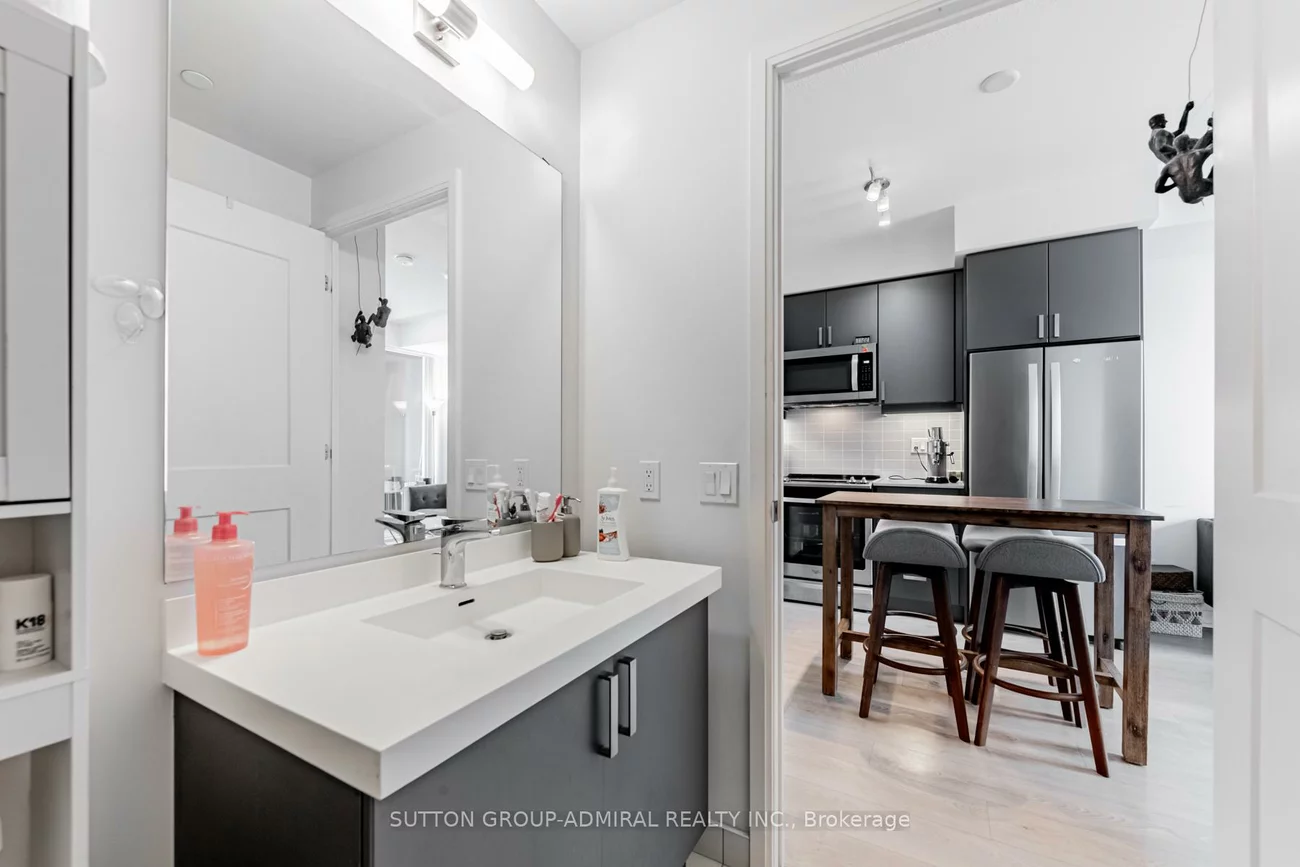 7895, Jane, Concord, Vaughan